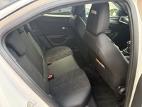 USED 2023 23 VAUXHALL MOKKA 1.2 Turbo Ultimate SUV 5dr Petrol Manual Euro 6 (s/s) (136 ps) ONE OWNER FROM NEW