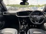 USED 2023 23 VAUXHALL MOKKA 1.2 Turbo Ultimate SUV 5dr Petrol Manual Euro 6 (s/s) (136 ps) ONE OWNER FROM NEW