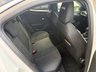 USED 2023 23 VAUXHALL MOKKA 1.2 Turbo Ultimate SUV 5dr Petrol Manual Euro 6 (s/s) (136 ps) ONE OWNER FROM NEW