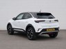 USED 2023 23 VAUXHALL MOKKA 1.2 Turbo Ultimate SUV 5dr Petrol Manual Euro 6 (s/s) (136 ps) ONE OWNER FROM NEW