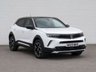 USED 2023 23 VAUXHALL MOKKA 1.2 Turbo Ultimate SUV 5dr Petrol Manual Euro 6 (s/s) (136 ps) ONE OWNER FROM NEW