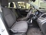 USED 2017 66 VAUXHALL MOKKA 1.4i Turbo Exclusiv SUV 5dr Petrol Manual 2WD Euro 6 (s/s) (140 ps) Only 2 owners from new.  Cruise control and air con. Spare key & vehicle information pack. 2 YEARS FREE MOT & SERVICE INCLUDED. 3 Months Russell Ham Quality Warranty . All Car's Are HPI Clear . Finance Arranged - - Extended 12 Month's Warranty Available. To view all of our cars visit www.russellham.co.uk