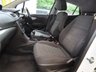USED 2017 66 VAUXHALL MOKKA 1.4i Turbo Exclusiv SUV 5dr Petrol Manual 2WD Euro 6 (s/s) (140 ps) Only 2 owners from new.  Cruise control and air con. Spare key & vehicle information pack. 2 YEARS FREE MOT & SERVICE INCLUDED. 3 Months Russell Ham Quality Warranty . All Car's Are HPI Clear . Finance Arranged - - Extended 12 Month's Warranty Available. To view all of our cars visit www.russellham.co.uk