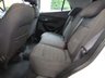 USED 2017 66 VAUXHALL MOKKA 1.4i Turbo Exclusiv SUV 5dr Petrol Manual 2WD Euro 6 (s/s) (140 ps) Only 2 owners from new.  Cruise control and air con. Spare key & vehicle information pack. 2 YEARS FREE MOT & SERVICE INCLUDED. 3 Months Russell Ham Quality Warranty . All Car's Are HPI Clear . Finance Arranged - - Extended 12 Month's Warranty Available. To view all of our cars visit www.russellham.co.uk