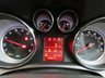USED 2017 66 VAUXHALL MOKKA 1.4i Turbo Exclusiv SUV 5dr Petrol Manual 2WD Euro 6 (s/s) (140 ps) Only 2 owners from new.  Cruise control and air con. Spare key & vehicle information pack. 2 YEARS FREE MOT & SERVICE INCLUDED. 3 Months Russell Ham Quality Warranty . All Car's Are HPI Clear . Finance Arranged - - Extended 12 Month's Warranty Available. To view all of our cars visit www.russellham.co.uk