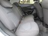 USED 2017 66 VAUXHALL MOKKA 1.4i Turbo Exclusiv SUV 5dr Petrol Manual 2WD Euro 6 (s/s) (140 ps) Only 2 owners from new.  Cruise control and air con. Spare key & vehicle information pack. 2 YEARS FREE MOT & SERVICE INCLUDED. 3 Months Russell Ham Quality Warranty . All Car's Are HPI Clear . Finance Arranged - - Extended 12 Month's Warranty Available. To view all of our cars visit www.russellham.co.uk