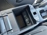 USED 2017 67 NISSAN PULSAR 1.5 dCi N-Connecta  ONE OWNER!
