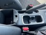USED 2017 67 NISSAN PULSAR 1.5 dCi N-Connecta  ONE OWNER!