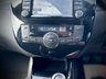 USED 2017 67 NISSAN PULSAR 1.5 dCi N-Connecta  ONE OWNER!