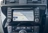 USED 2017 67 NISSAN PULSAR 1.5 dCi N-Connecta  ONE OWNER!