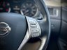 USED 2017 67 NISSAN PULSAR 1.5 dCi N-Connecta  ONE OWNER!