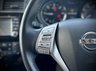 USED 2017 67 NISSAN PULSAR 1.5 dCi N-Connecta  ONE OWNER!