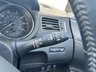 USED 2017 67 NISSAN PULSAR 1.5 dCi N-Connecta  ONE OWNER!