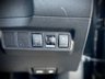 USED 2017 67 NISSAN PULSAR 1.5 dCi N-Connecta  ONE OWNER!