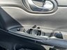 USED 2017 67 NISSAN PULSAR 1.5 dCi N-Connecta  ONE OWNER!