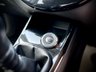 USED 2017 67 NISSAN PULSAR 1.5 dCi N-Connecta  ONE OWNER!
