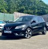 USED 2017 67 NISSAN PULSAR 1.5 dCi N-Connecta  ONE OWNER!