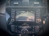 USED 2017 67 NISSAN PULSAR 1.5 dCi N-Connecta  ONE OWNER!