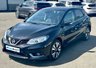 USED 2017 67 NISSAN PULSAR 1.5 dCi N-Connecta  ONE OWNER!