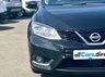 USED 2017 67 NISSAN PULSAR 1.5 dCi N-Connecta  ONE OWNER!