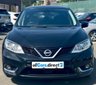 USED 2017 67 NISSAN PULSAR 1.5 dCi N-Connecta  ONE OWNER!