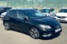 USED 2017 67 NISSAN PULSAR 1.5 dCi N-Connecta  ONE OWNER!