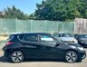 USED 2017 67 NISSAN PULSAR 1.5 dCi N-Connecta  ONE OWNER!