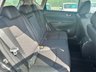 USED 2017 67 NISSAN PULSAR 1.5 dCi N-Connecta  ONE OWNER!