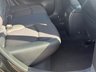 USED 2017 67 NISSAN PULSAR 1.5 dCi N-Connecta  ONE OWNER!