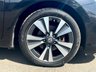 USED 2017 67 NISSAN PULSAR 1.5 dCi N-Connecta  ONE OWNER!