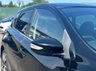 USED 2017 67 NISSAN PULSAR 1.5 dCi N-Connecta  ONE OWNER!