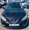 USED 2017 67 NISSAN PULSAR 1.5 dCi N-Connecta  ONE OWNER!