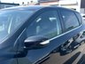 USED 2017 67 NISSAN PULSAR 1.5 dCi N-Connecta  ONE OWNER!