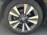 USED 2017 67 NISSAN PULSAR 1.5 dCi N-Connecta  ONE OWNER!