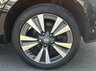 USED 2017 67 NISSAN PULSAR 1.5 dCi N-Connecta  ONE OWNER!
