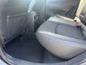 USED 2017 67 NISSAN PULSAR 1.5 dCi N-Connecta  ONE OWNER!