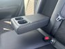 USED 2017 67 NISSAN PULSAR 1.5 dCi N-Connecta  ONE OWNER!