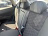 USED 2017 67 NISSAN PULSAR 1.5 dCi N-Connecta  ONE OWNER!