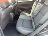 USED 2017 67 NISSAN PULSAR 1.5 dCi N-Connecta  ONE OWNER!