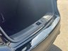 USED 2017 67 NISSAN PULSAR 1.5 dCi N-Connecta  ONE OWNER!