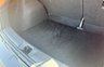 USED 2017 67 NISSAN PULSAR 1.5 dCi N-Connecta  ONE OWNER!
