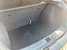 USED 2017 67 NISSAN PULSAR 1.5 dCi N-Connecta  ONE OWNER!