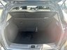USED 2017 67 NISSAN PULSAR 1.5 dCi N-Connecta  ONE OWNER!