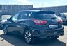 USED 2017 67 NISSAN PULSAR 1.5 dCi N-Connecta  ONE OWNER!