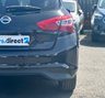 USED 2017 67 NISSAN PULSAR 1.5 dCi N-Connecta  ONE OWNER!