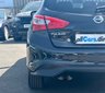 USED 2017 67 NISSAN PULSAR 1.5 dCi N-Connecta  ONE OWNER!