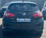 USED 2017 67 NISSAN PULSAR 1.5 dCi N-Connecta  ONE OWNER!