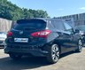 USED 2017 67 NISSAN PULSAR 1.5 dCi N-Connecta  ONE OWNER!