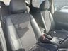 USED 2017 67 NISSAN PULSAR 1.5 dCi N-Connecta  ONE OWNER!
