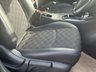 USED 2017 67 NISSAN PULSAR 1.5 dCi N-Connecta  ONE OWNER!